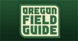 Oregon Field Guid