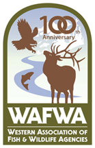 WAFWA - Western Association of Fish and Wildlife Agencies